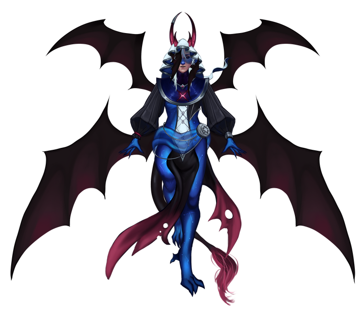 Vtuber Model Vtuber Model